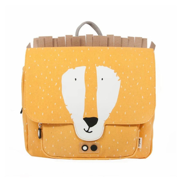 Trixie Sırt Çantası Mr. Lion