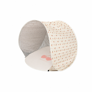 Swim Essentials Cozy Heart Pop-Up Çadır 140 cm