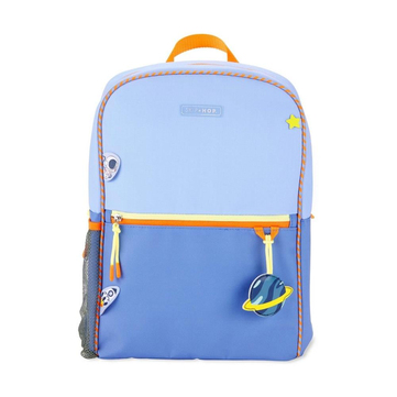 Skip Hop Wander Çocuk Sırt Çantası Uzay