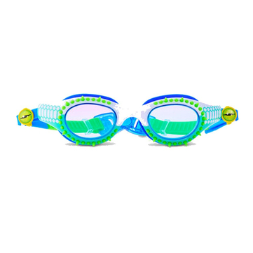 Bling2o Jurassic Dive Seafom Spike Çocuk Deniz Gözlüğü Erkek
