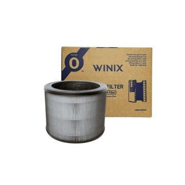 Winix Filtre O Hava Temizleyici Filtresi