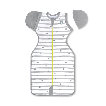 Bblüv Sleep 3'ü 1 Arada Uyku Tulumu