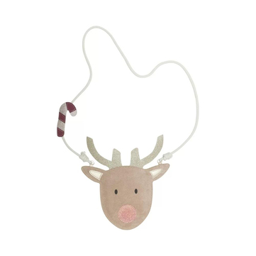 Mimi & Lula Reindeer Çanta
