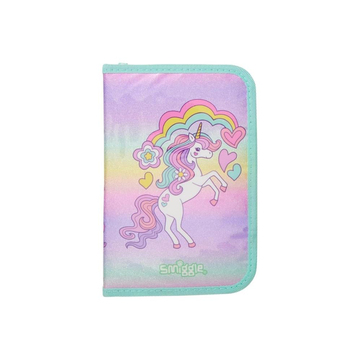 Smiggle Limitless Kalemlik Hediye Seti