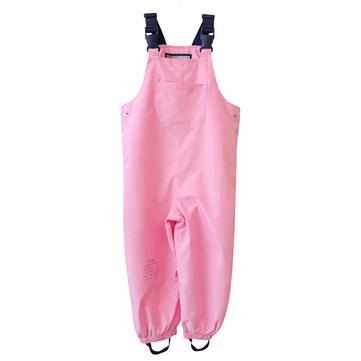 Nice Kids Yağmur Tulumu