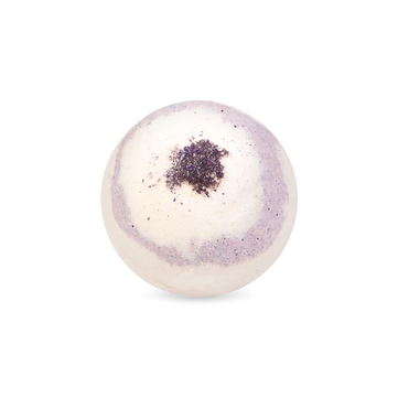 My Oh My! Naturals Giggle Guard Bath Bomb | Banyo Topu