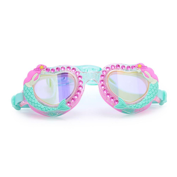 Bling2o Mystick Mermaids Kids Çocuk Deniz Gözlüğü
