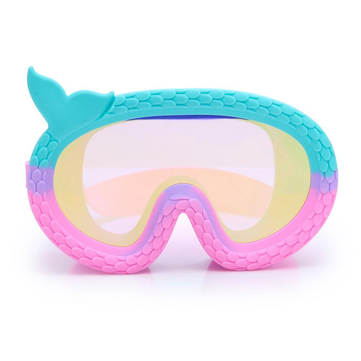 Bling2o Seaside Lorelai Lilac Mask Çocuk Deniz Gözlüğü