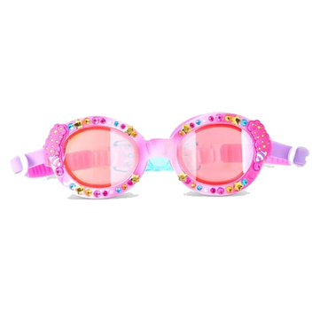 Bling2o Candy Carnival Pink Çocuk Deniz Gözlüğü