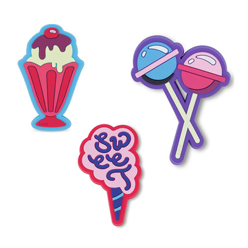 Light Plus Nine Rozet Confection Set