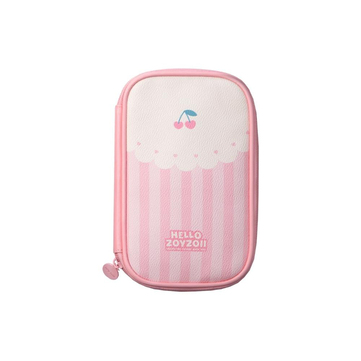 Zoyzoii Kalemlik | Cherry