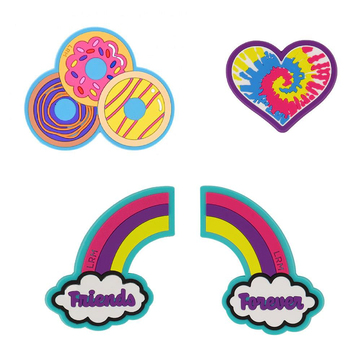 Light Plus Nine Rozet Gal Set