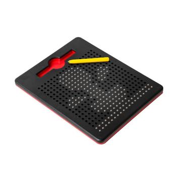 Joyce Toys Manyetik Yaratıcı Çizim Tahtası Small Siyah