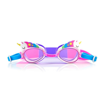Aqua2ude Unicorn Stars Çocuk Deniz Gözlüğü