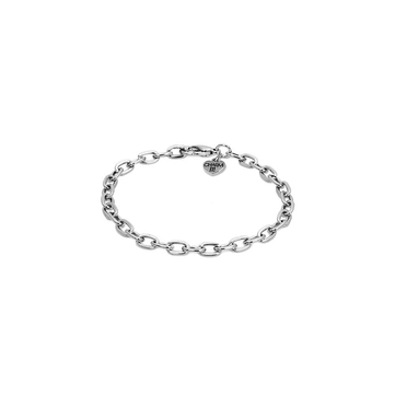 Charm It Chain Bracelet