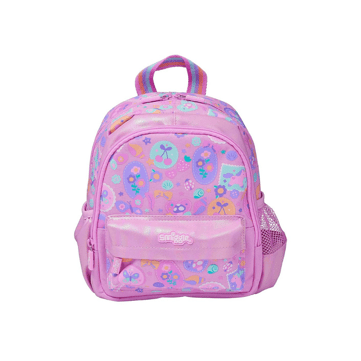 Smiggle Little Journeys Teeny Tiny Sırt Çantası