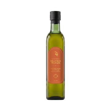 Bebek Zeytinyağı - 450 ml.