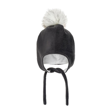 Petit Boom Polar Bere Antrasit