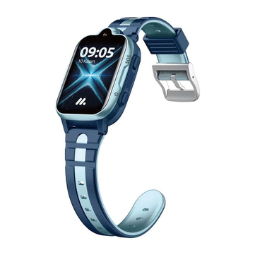 Mipo Akıllı Çocuk Saati Mavi