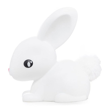 Dhink Tavşan Gece Lambası