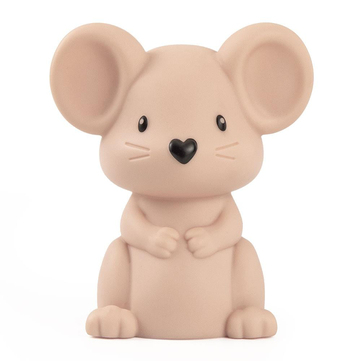 Dhink Zodiac Baby Fare Gece Lambası