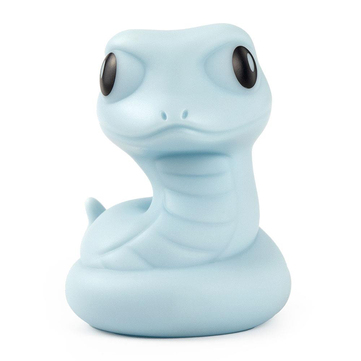 Dhink Zodiac Baby Snake Gece Lambası
