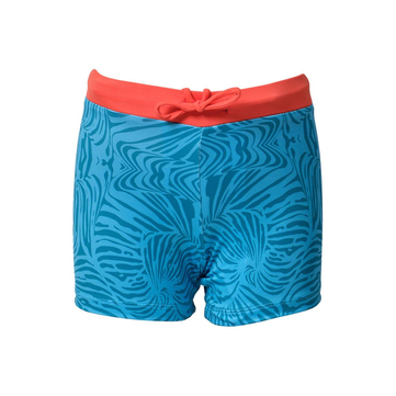 Lo Easywear Retro Unisex Boxer Mayo  Blural