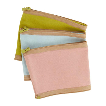 JayJayJumpie 3lü Dirseklik Seti