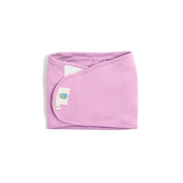 Deux Lapin Yarım Kemer Kundak Sweet Lilac