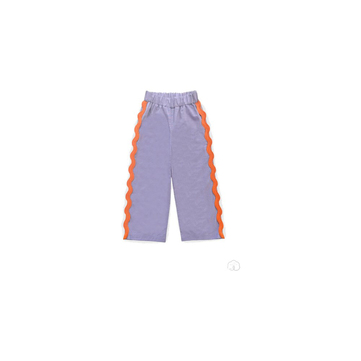 Joriens Little Mor Rüya Pantolonu