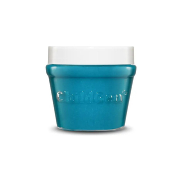 ChildGen Play Dough Kavanoz Oyun Hamuru 125 gr | Mavi