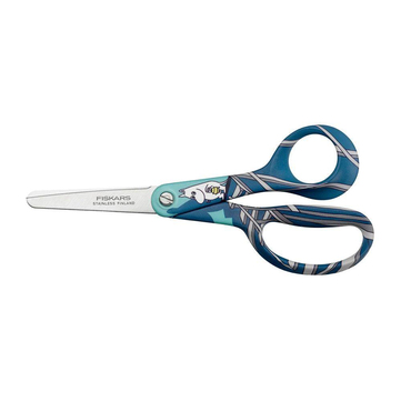 Fiskars Moomin Çocuk Makası Moomintroll