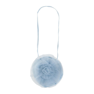 Mini Celebrities Rosie Çanta Blue