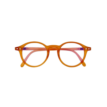 Izıpızı Ekran Gözlüğü #D Jupiter