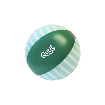 Quut Deniz Topu Garden Green