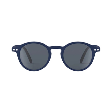 Izıpızı Kids Plus Güneş Gözlüğü 3-5 Yaş #D Navy Blue