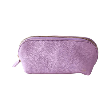 Mini & Kids Makyaj Çantası Büyük Lilac