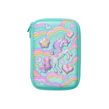 Smiggle Limitless Hardtop Kalem Kutusu