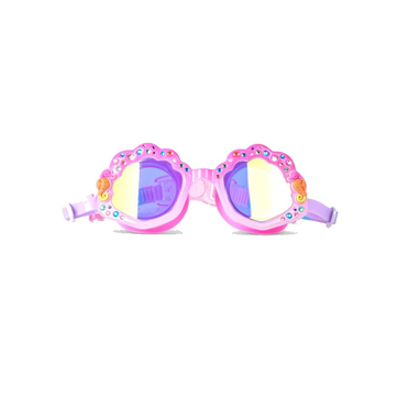 Bling2o Enchanted Seashell Çocuk Deniz Gözlüğü