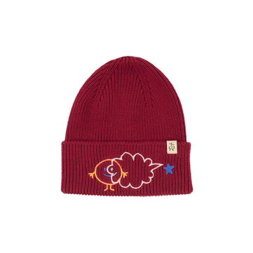 Beetle Beez Fill in the Blank Bordo Bere