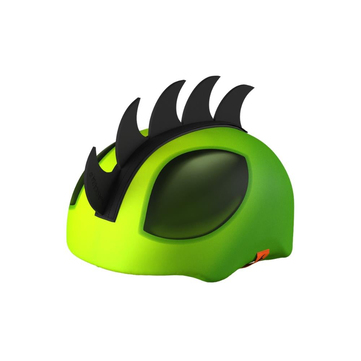 Maskara Extreme Helmet Cover Uzaylı Kask Kılıfı