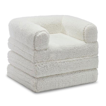 Flegongo Comfor Koltuk