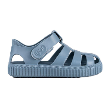 Igor Nico Mc Çocuk Sandalet Oceano