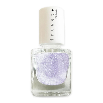 Inuwet Kokulu Oje Mauve