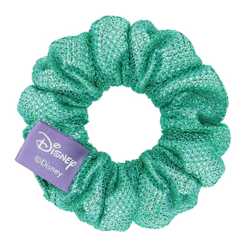 Invisibobble Disney Ariel Çocuk Lastik Saç Tokası