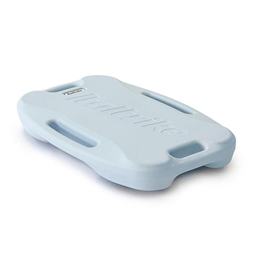 Italtrike Board Minieolo Light Blue