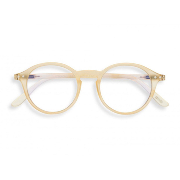 Izıpızı Ekran Gözlüğü #D Fool's Gold