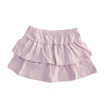 Kidzee Lilly Kısa Etek