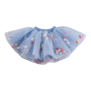 La Pomponnette Denise Etek