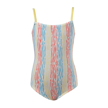 Lo Easywear Chou Mayo Stripy